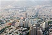 مسیر مهار تورم از بازار مسکن می‌گذرد