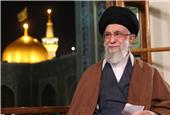 سال 1402؛ سال «مهار تورم و رشد تولید»