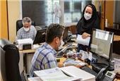 ساعت کاری همه ادارات در ماه رمضان شناور شد