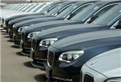 دستور وزیر صمت برای آزادسازی پول های بلوکه شده انصراف دهندگان خودروهای وارداتی‌