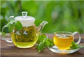 3 نوشیدنی که کاهش وزن را 4 برابر می‌کند