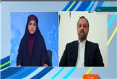 جزئیات 10 برنامه مهار تورم و رشد تولید در شورای اقتصاد