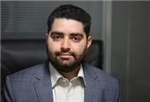 بیش از 4 هزار مرکز توانبخشی طرف قرار داد بیمه سلامت آماده ارائه خدمات به افراد دارای معلولیت هستند