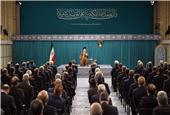 پرهیز از دیپلماسی التماسی، لزوم تعاملات خردمندانه و انعطاف با حفظ اصول