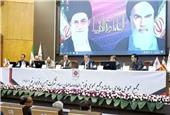تقسیم سود نقدی 264 تومانی به ازای هر سهم در مجمع سالیانه ارفع