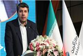 می توانیم سهم بیشتری از بازار ارز داشته باشیم