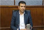 تنها راه ترمیم اقتصاد حرکت در مسیر قرض‌الحسنه است