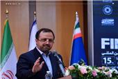 اولویت دولت، تولید و سرمایه‌گذاری در کشور است/ مهار تورم و رشد تولید توامان است