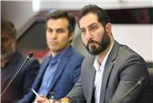 انتصاب معاون جدید در رایتل