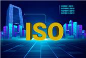 تمدید گواهی نامه های ایزوی بیمه کوثر در ISO9001، ISO10002, ISO10004 و ISO10015