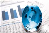 جهان در خطر کندی رشد اقتصادی