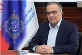 پیام رئیس کل بیمه مرکزی به مناسبت عید سعید قربان