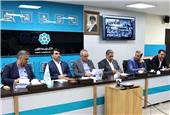اقدامات تحولی بانک توسعه تعاون همسو با سیاست‌های وزارت امور اقتصادی و دارایی است