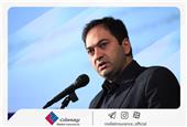 یزدان‌دوست تشریح کرد: 7 اقدام مهم بیمه ملت برای 4 برابر شدن سود 1401