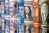 سیر تحول بازار ارز؛ از التهاب تا آرامش