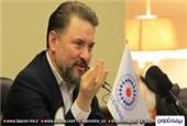 الگوبرداری از آلیانس آلمان برای ارائه بهتر خدمات