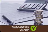 کدام استان‌ها بهترین عملکرد از منظر شاخص مطالبات را در بانک قرض‌الحسنه مهر ایران ثبت کردند؟
