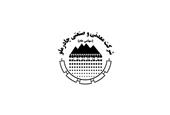 حضور مرکز نوآوری چادرملو (نوچاد) در رویداد تانا یزد