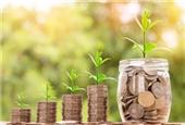 استان‌های مازندران، البرز و قزوین بهترین عملکرد بانک قرض‌الحسنه مهر ایران را ثبت کردند