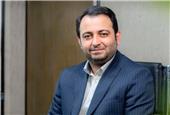 مراجعه مردم به شعب را به  3درصد رساندیم/به زودی  از پلتفرم بانکداری دیجیتال رونمایی می شود