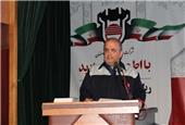 40 درصد بودجه ذوب‌آهن اصفهان به محصولات ارزش افزا اختصاص یافت