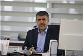 پیام سیدضیاء ایمانی مدیرعامل بانک صادرات ایران به مناسبت روز خبرنگار
