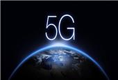 نکاتی که باید درباره اینترنت 5G بدانید