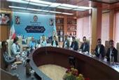 استقبال بیش از 1800 سازمان از طرح‌ مهریار بانک قرض‌الحسنه مهر ایران