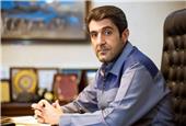 روایت مدیرعامل فولاد سنگان از پروژه‌های توسعه‌ای 11 گانه