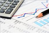 سهم مالیات در تأمین بودجه کشور از نفت پیشی گرفته است
