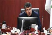 پیام مدیرعامل بانک توسعه صادرات ایران به مناسبت هفته بانکداری اسلامی