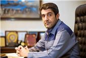 بریکس، سکوی رشد اقتصادی و توسعه پایدار صنعت فولاد ایران در جهان/ بیش از پیش خواهیم درخشید
