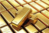 جهش طلای جهانی با کاهش ارزش دلار و خرید امن