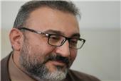 توسعه اقتصاد غیرنفتی، عامل کاهش آسیب‌پذیری اقتصاد