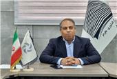 فولاد هرمزگان نواور پسندترین شرکت در استان هرمزگان است