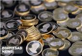 حباب خطرناک در بازار سکه / پیش بینی قیمت سکه امروز 20 دی