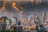 قیمت سکه و دلار بالا رفت؛ مسکن در خواب زمستانی/ خبری از رونق معاملات نیست
