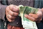 محاسبه خط فقر «استانی» / این افراد یارانه ویژه می‌گیرند