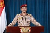 بیانیه ارتش یمن درباره حملات آمریکا و انگلیس: حملات بدون پاسخ نخواهد ماند