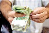 نیازمند فراخوانی برای بازنگری درآمدهای مالیاتی/درآمد 1112 هزار میلیارد تومانی دولت از محل مالیات