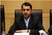 رحیم زارع: تورم سال آینده 35 درصد است