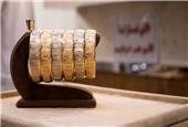کاهش قیمت طلا و سکه در روز نیمه تعطیل / حساب طلا فروشان باز شد؟