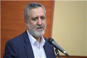 خبر مهم وزیر کار درباره قانون افزایش سن بازنشستگی