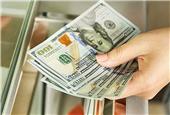 خبر خوش از وضعیت بازار ارز در سال 1403