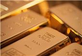 قیمت جهانی طلا / هر اونس طلا امروز جمعه چند؟
