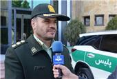 کشف بیش از 29 میلیارد ریال فرار مالیاتی یک شرکت تجاری در کرج