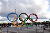 احتمال لغو مراسم افتتاحیه المپیک 2024 پاریس