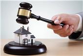 شرط گرفتن حکم تخلیه مستاجر در سال 1403