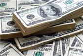 هیجان بازار ارز فرو نشست