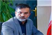 8 هزار خانه خالی از سکنه در شهر پرند/ افتتاح واحدهای مسکن ملی در شهریور